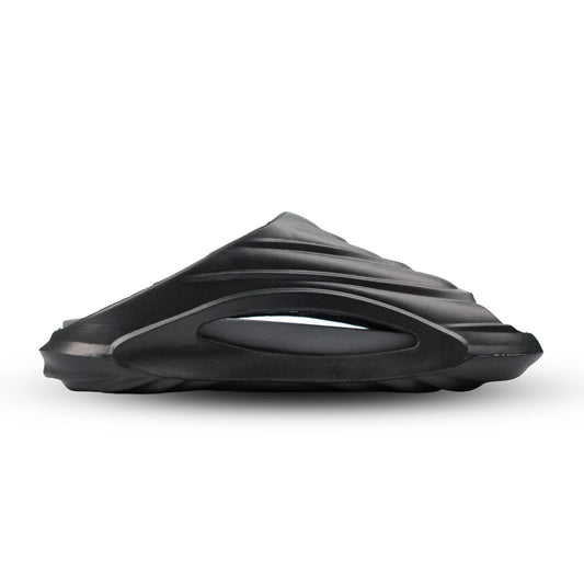 CHILL SLIDES - BY ZURBAN