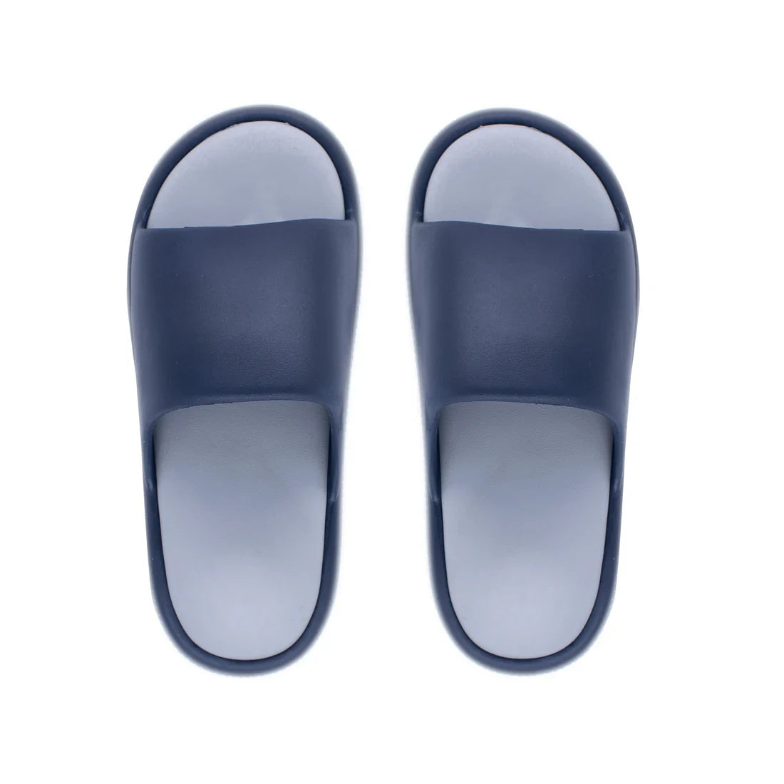 ZURBAN CLASSY SLIDES