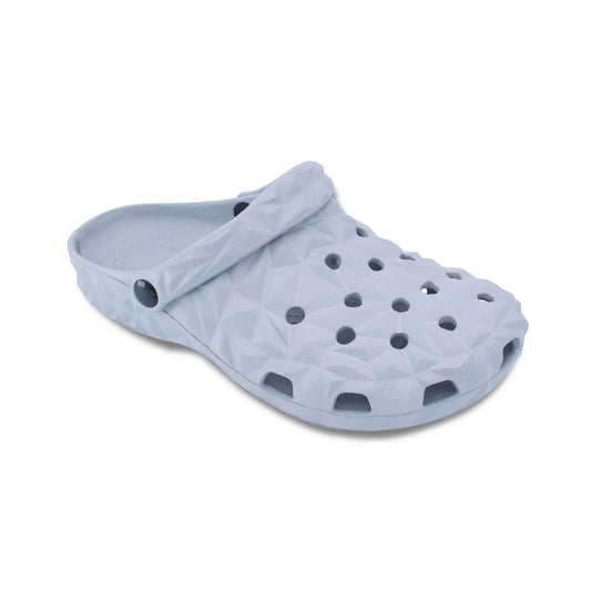 Comfy - Loffy Crocs
