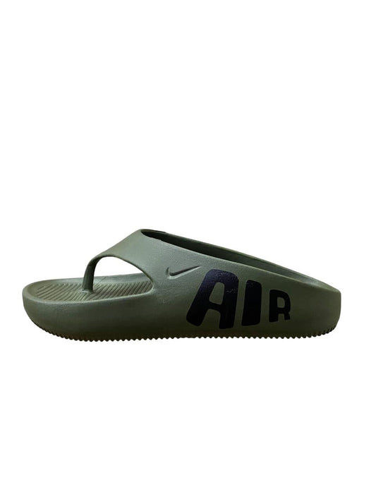 AERO SLIDES - BY ZURBAN