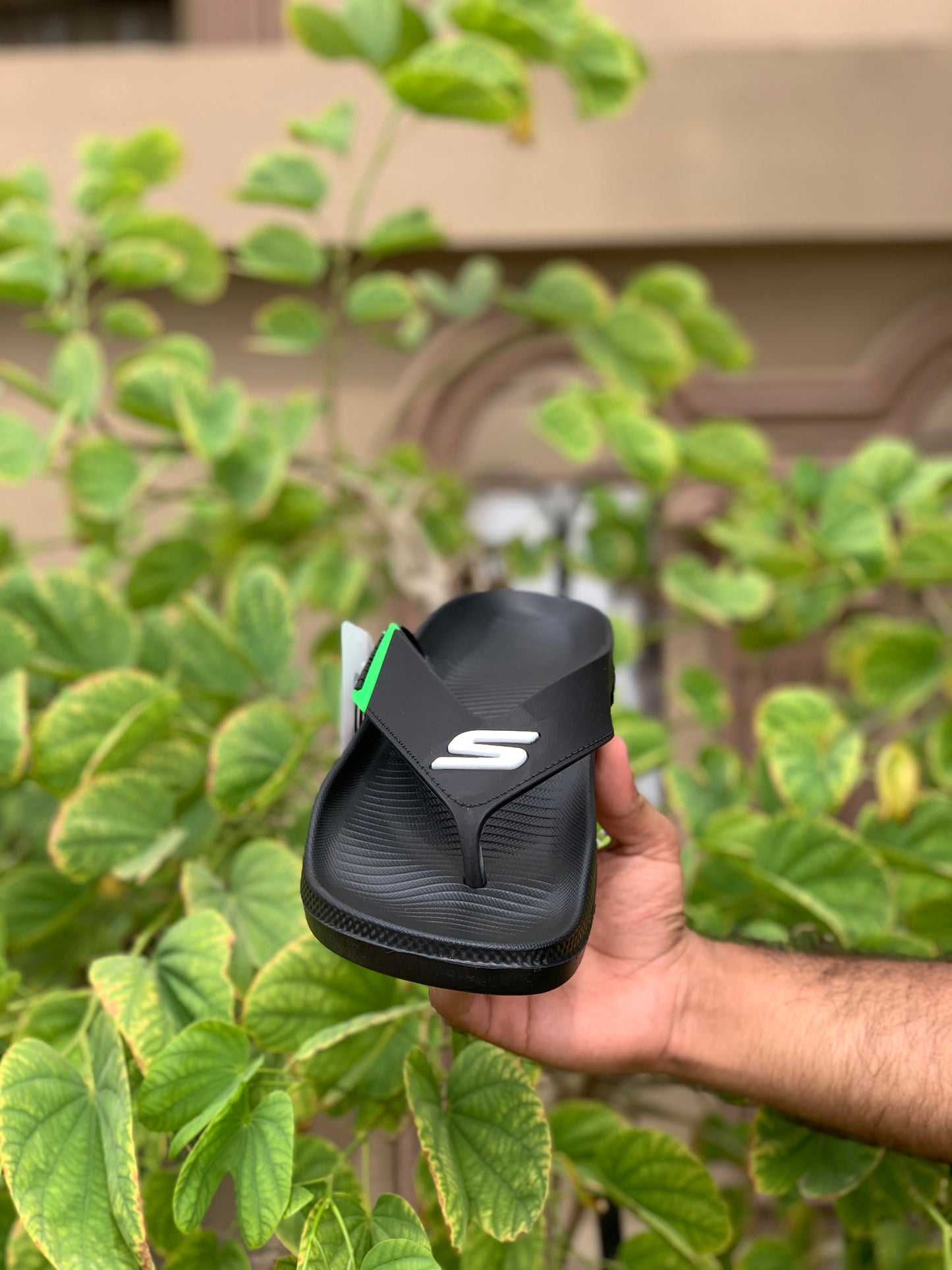 Sketcher Summer Slides
