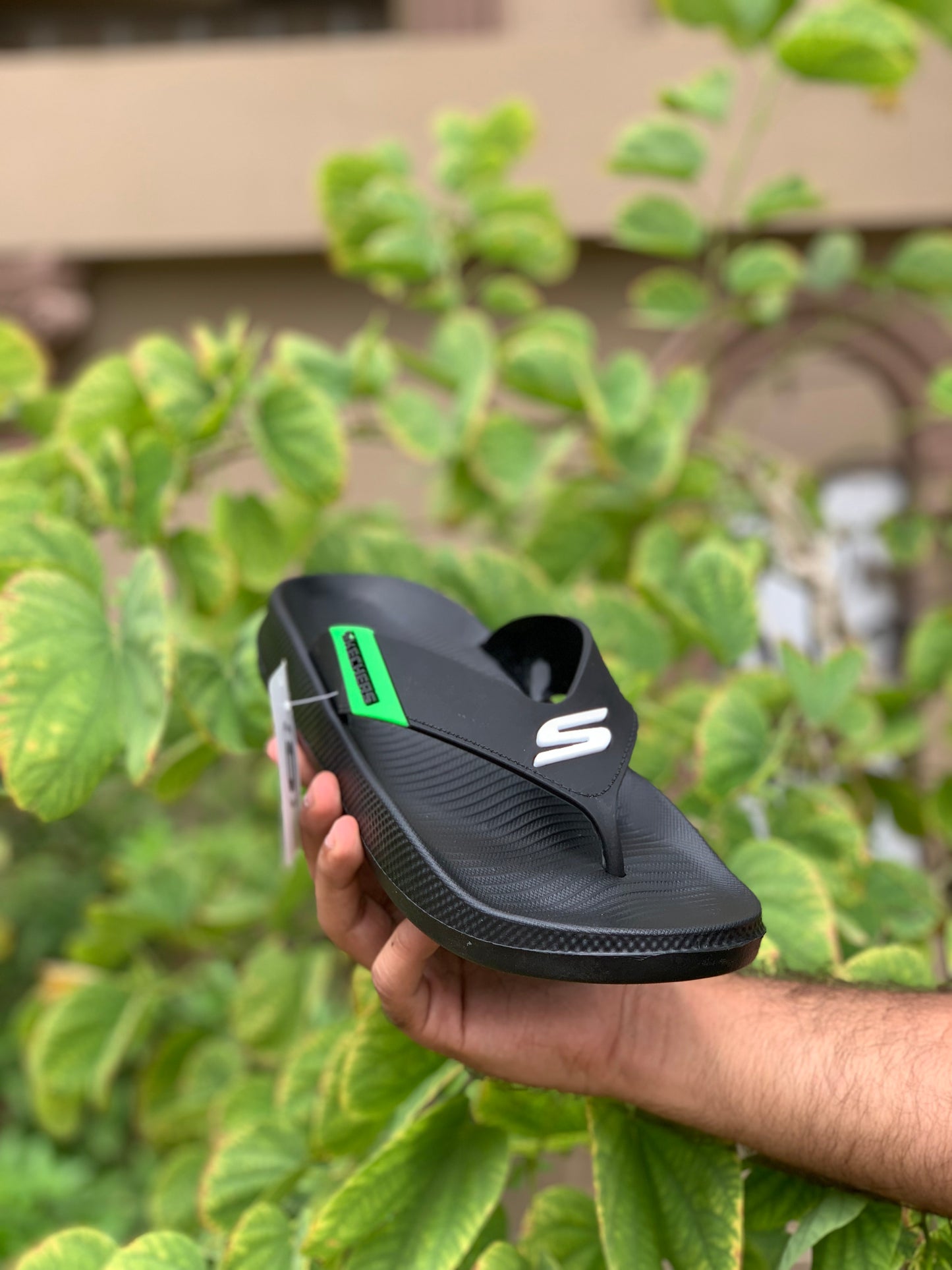 Sketcher Summer Slides