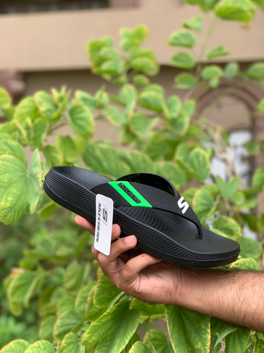 Sketcher Summer Slides