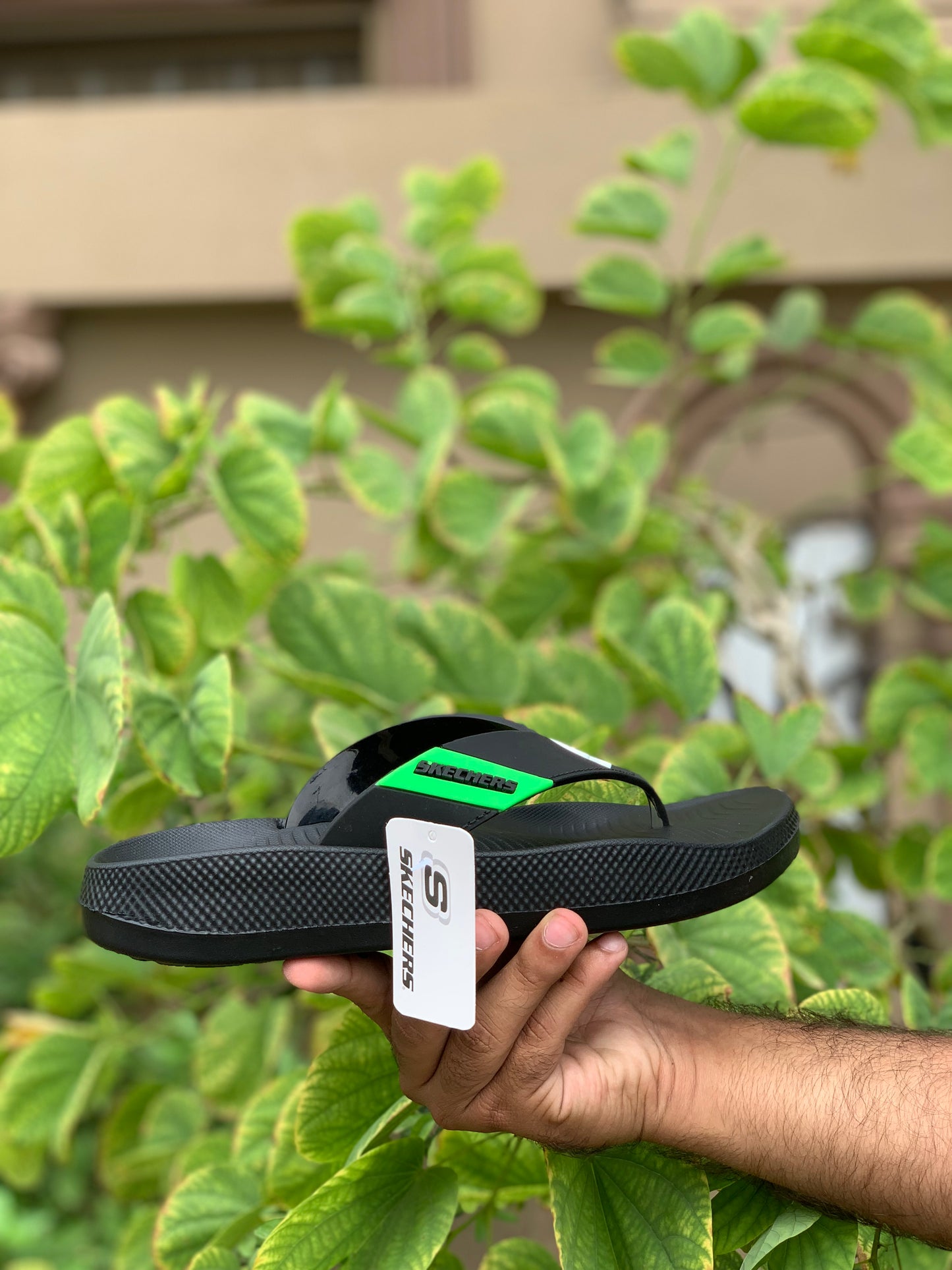 Sketcher Summer Slides