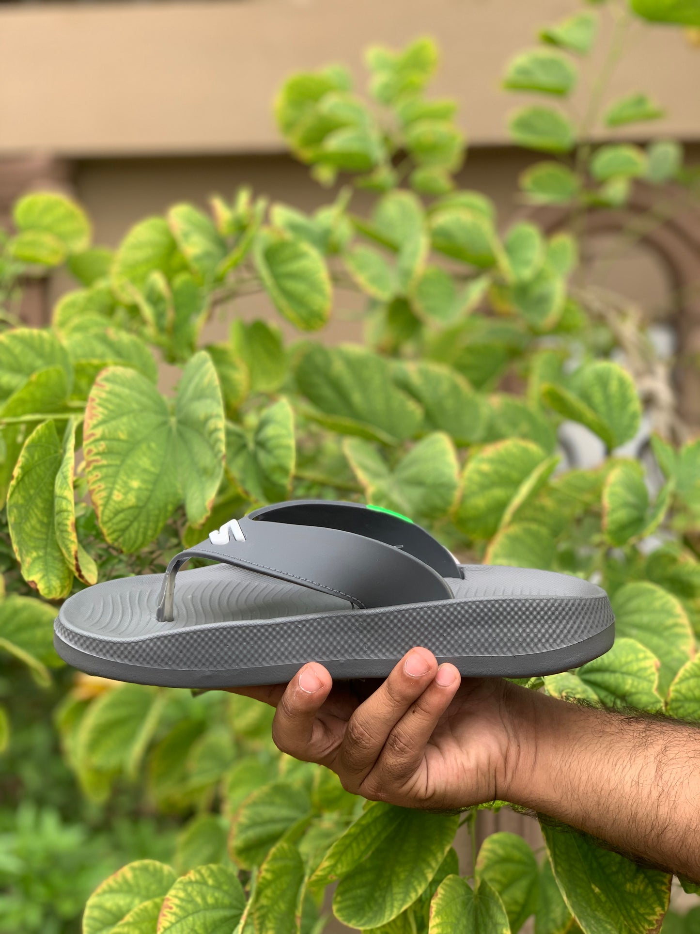 Sketcher Summer Slides
