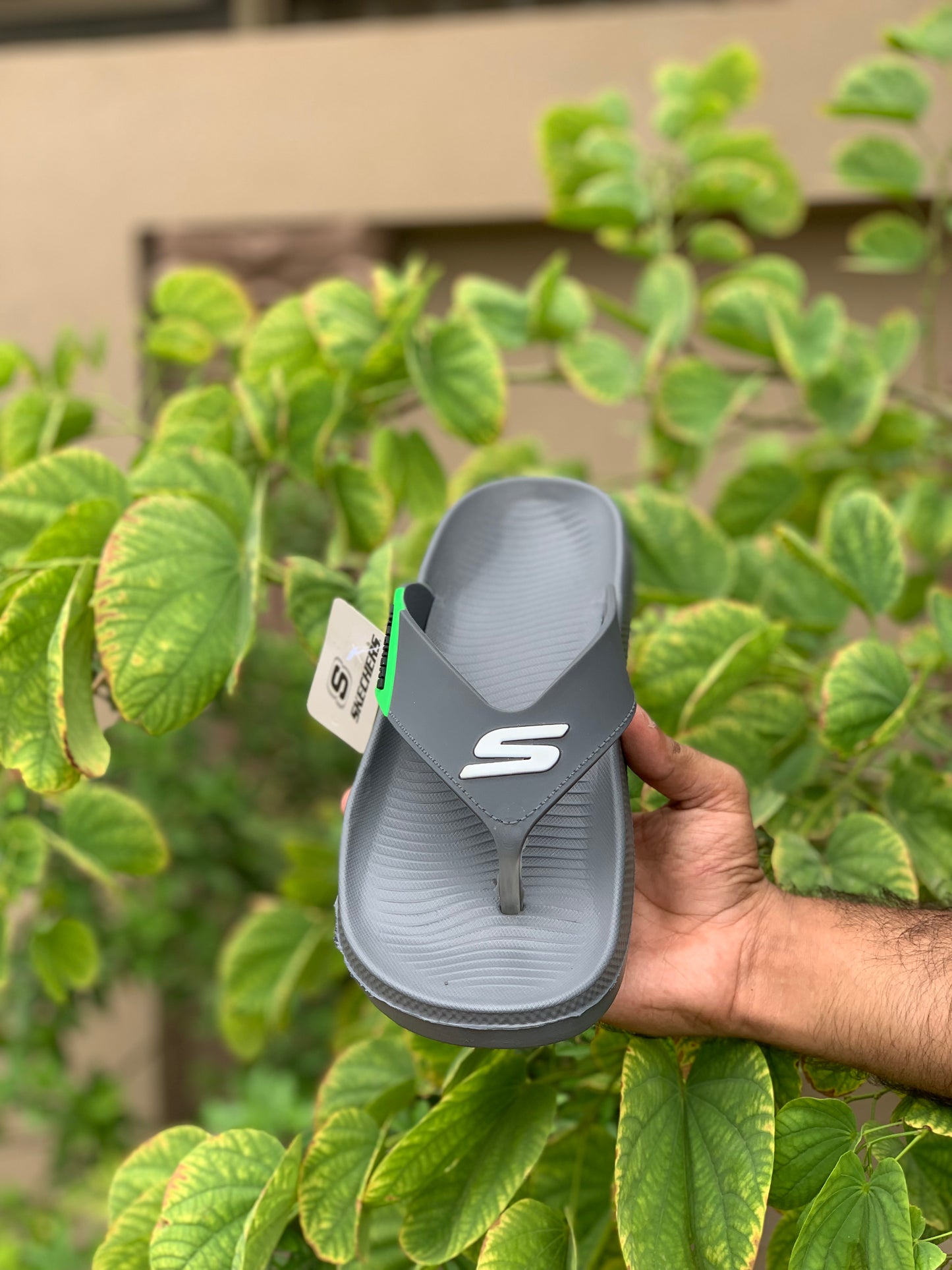 Sketcher Summer Slides