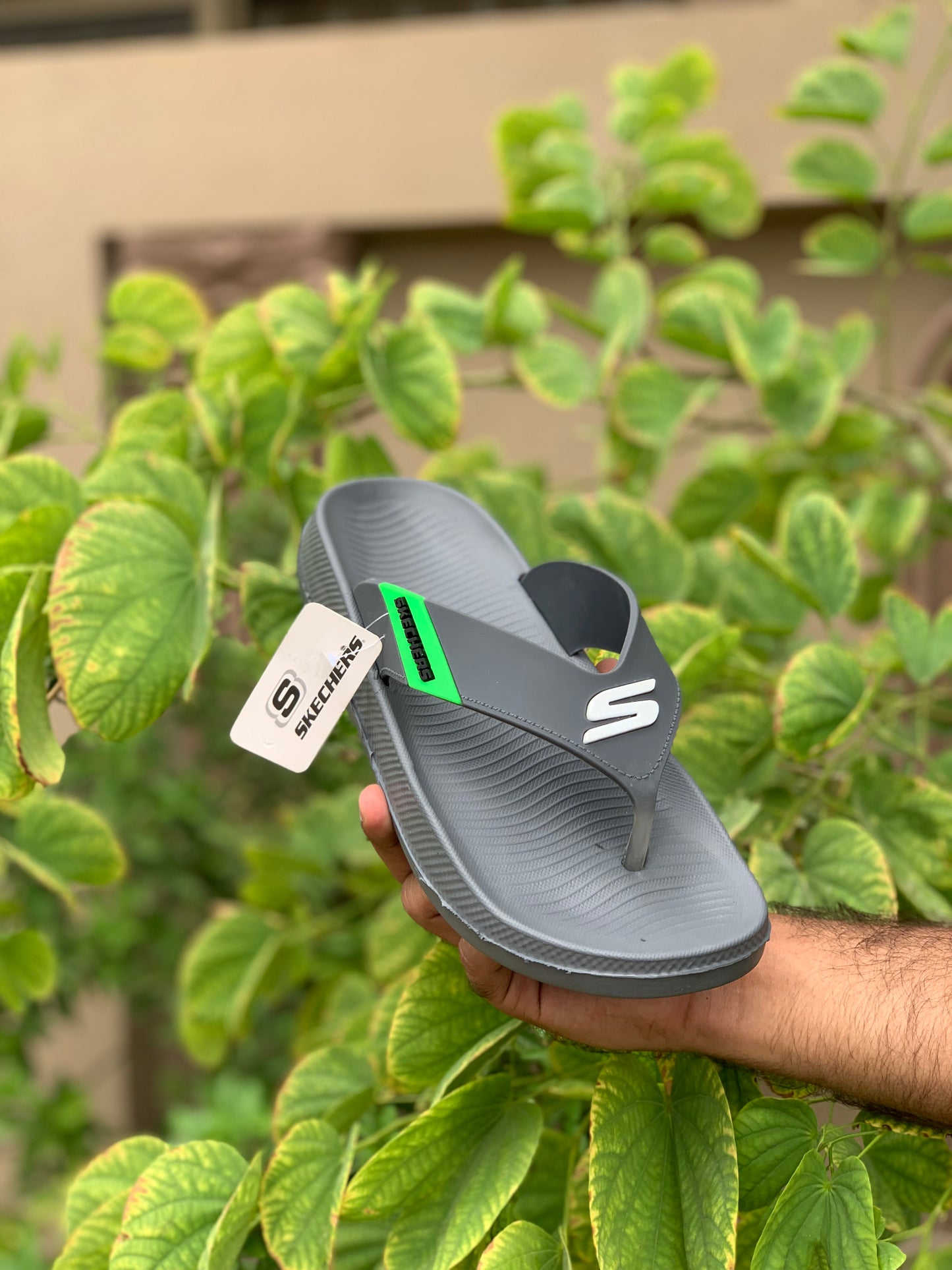 Sketcher Summer Slides
