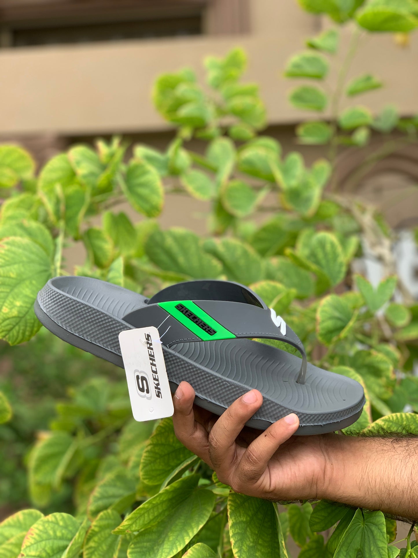 Sketcher Summer Slides