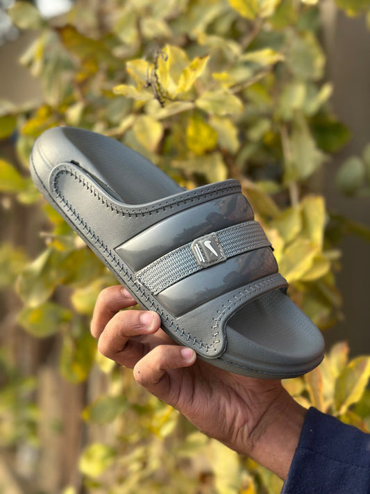 PREMIUM SLIDE - by olee
