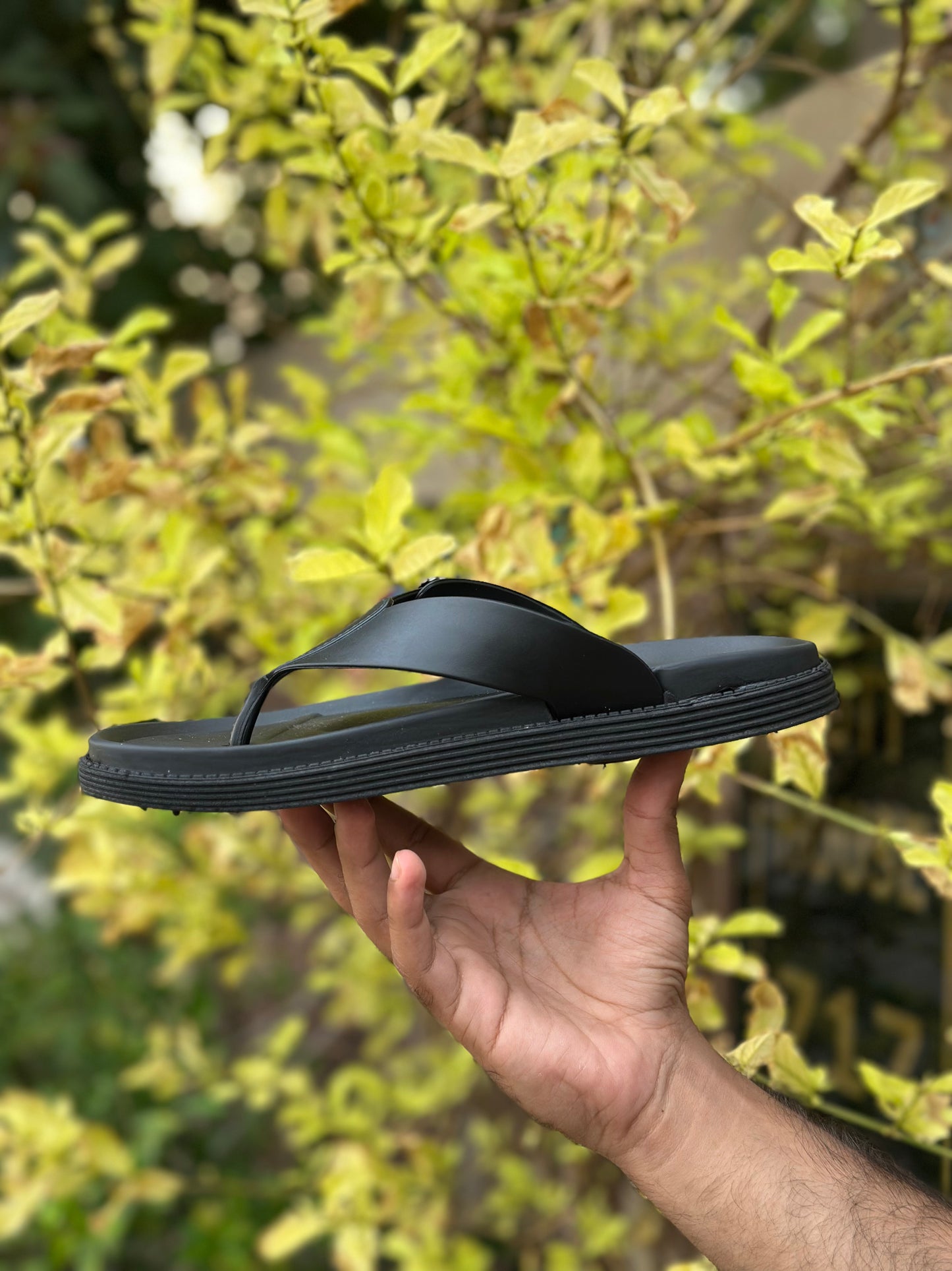 Zurban Formal Slides