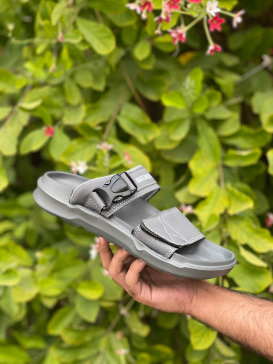 Skecher Zoro Slides - By Zurban