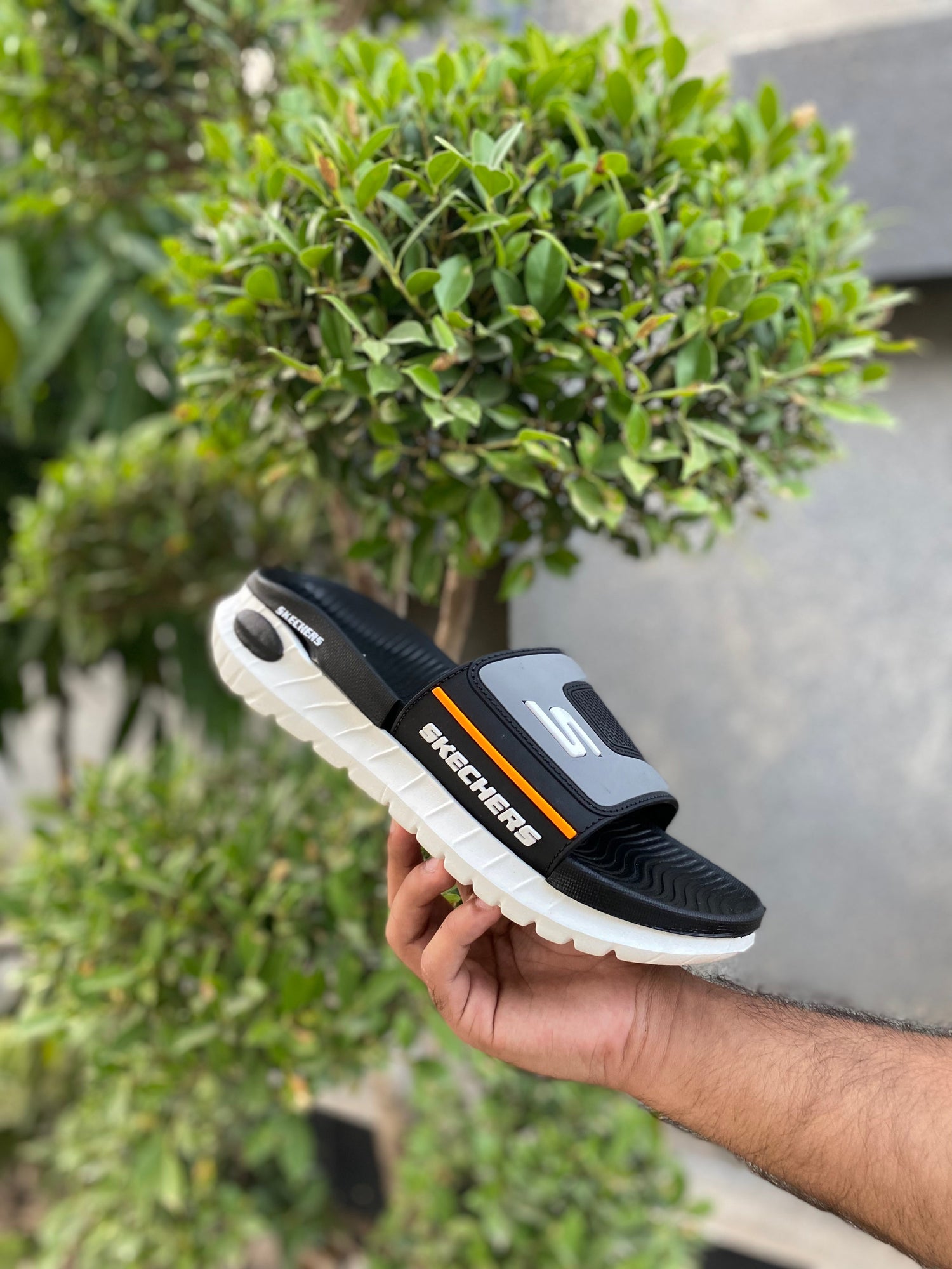 SLIDES