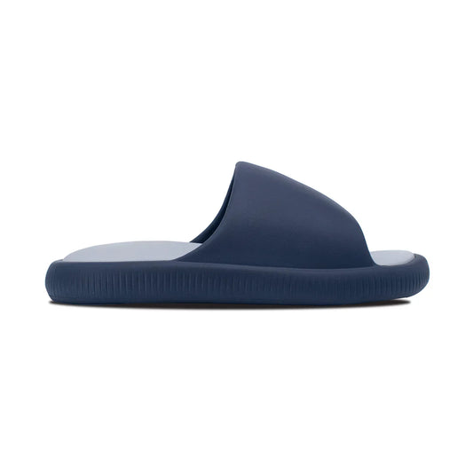 ZURBAN CLASSY SLIDES