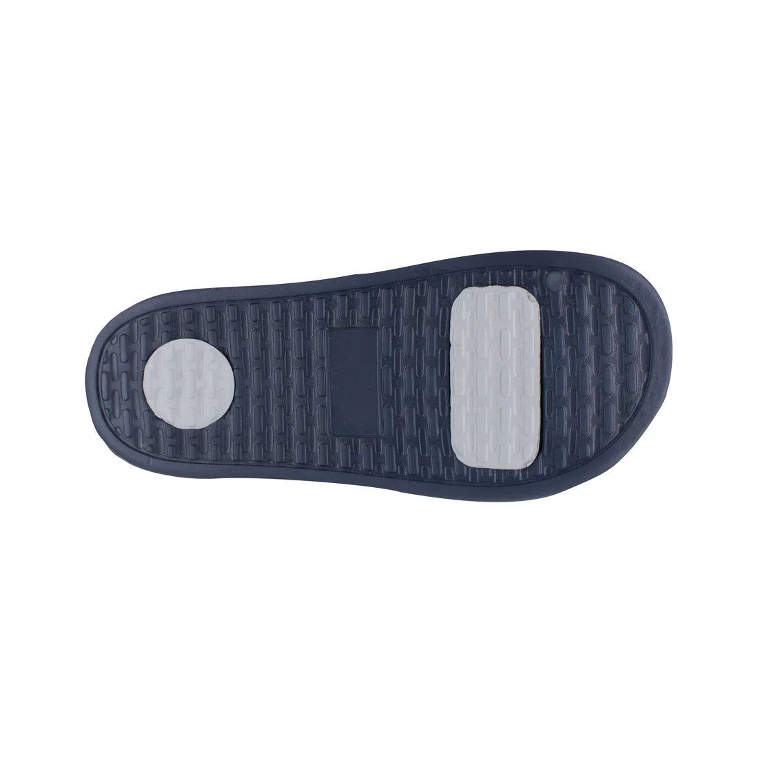 ZURBAN CLASSY SLIDES