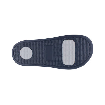 ZURBAN CLASSY SLIDES