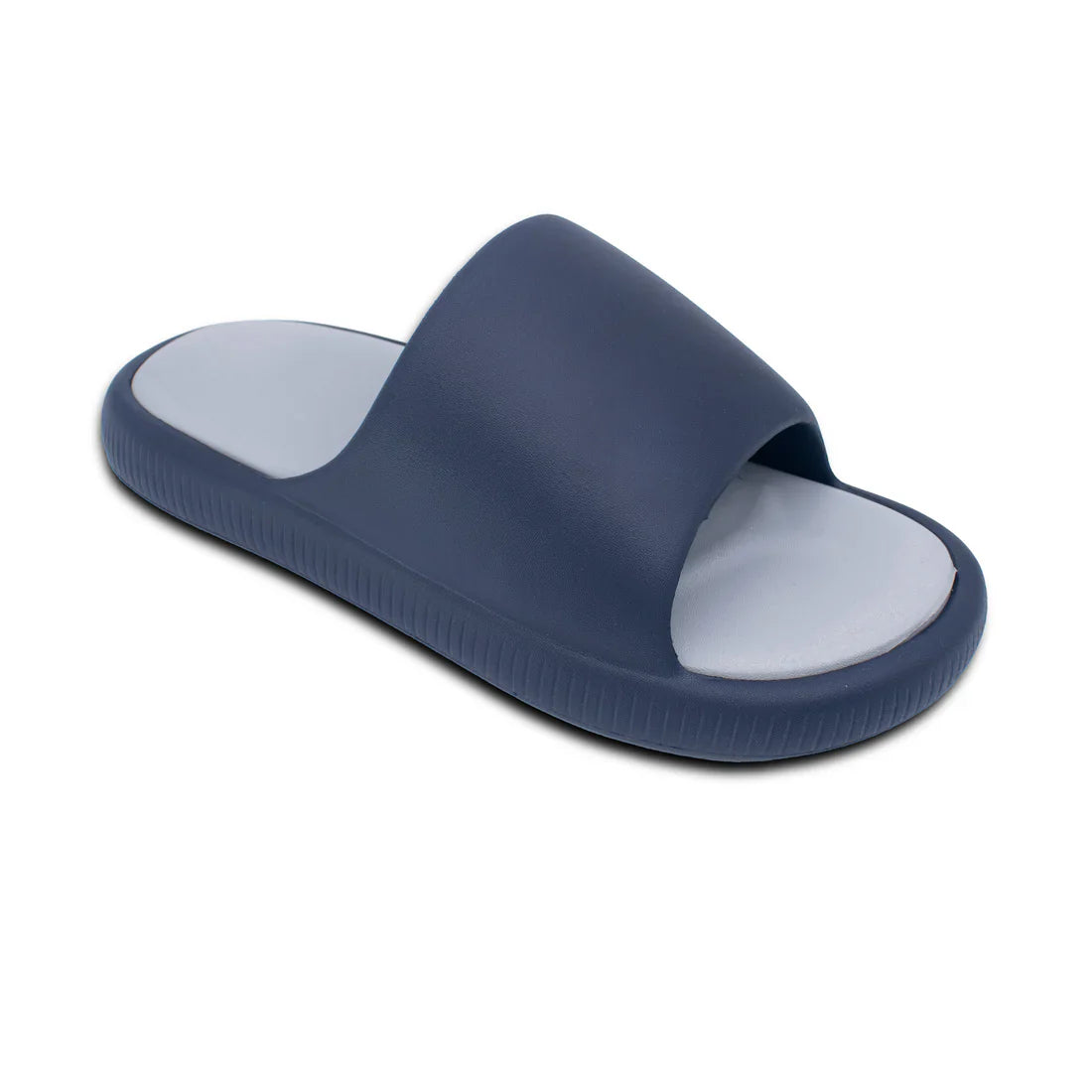 ZURBAN CLASSY SLIDES