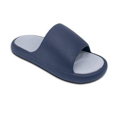 ZURBAN CLASSY SLIDES