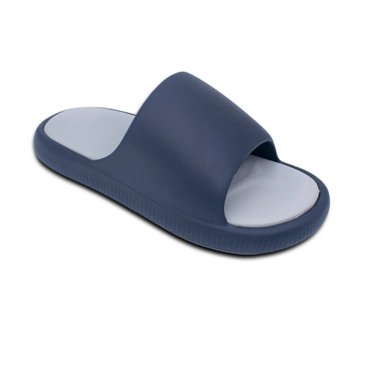 ZURBAN CLASSY SLIDES