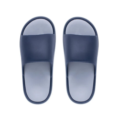 ZURBAN CLASSY SLIDES
