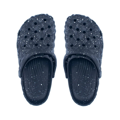 Comfy - Loffy Crocs
