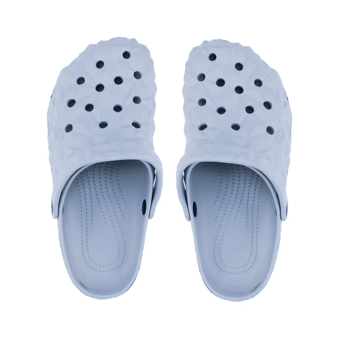 Comfy - Loffy Crocs