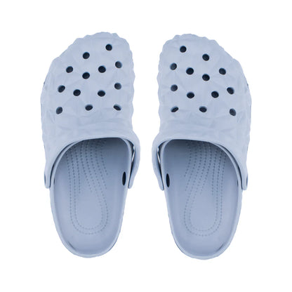 Comfy - Loffy Crocs