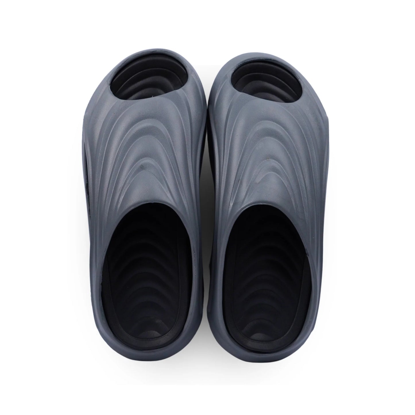 CHILL SLIDES - BY ZURBAN