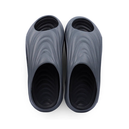 CHILL SLIDES - BY ZURBAN