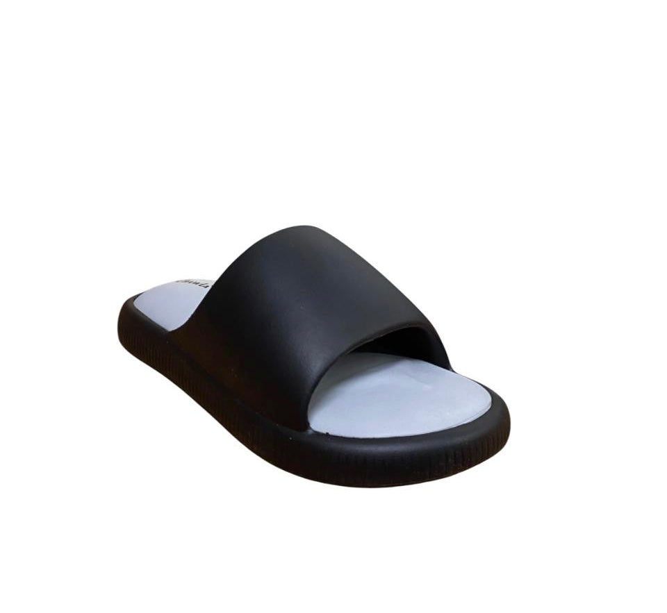 ZURBAN CLASSY SLIDES