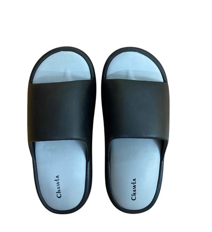 ZURBAN CLASSY SLIDES