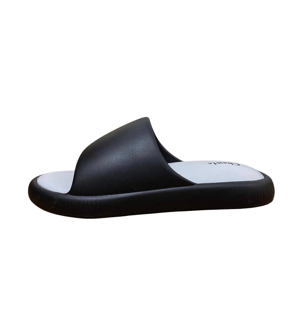 ZURBAN CLASSY SLIDES