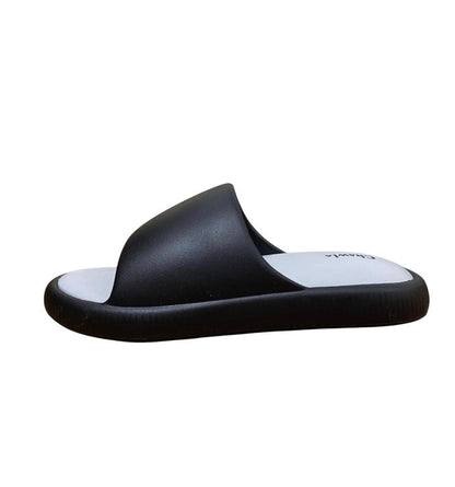 ZURBAN CLASSY SLIDES