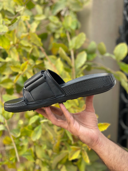 Under Armour Slides - By Zurban