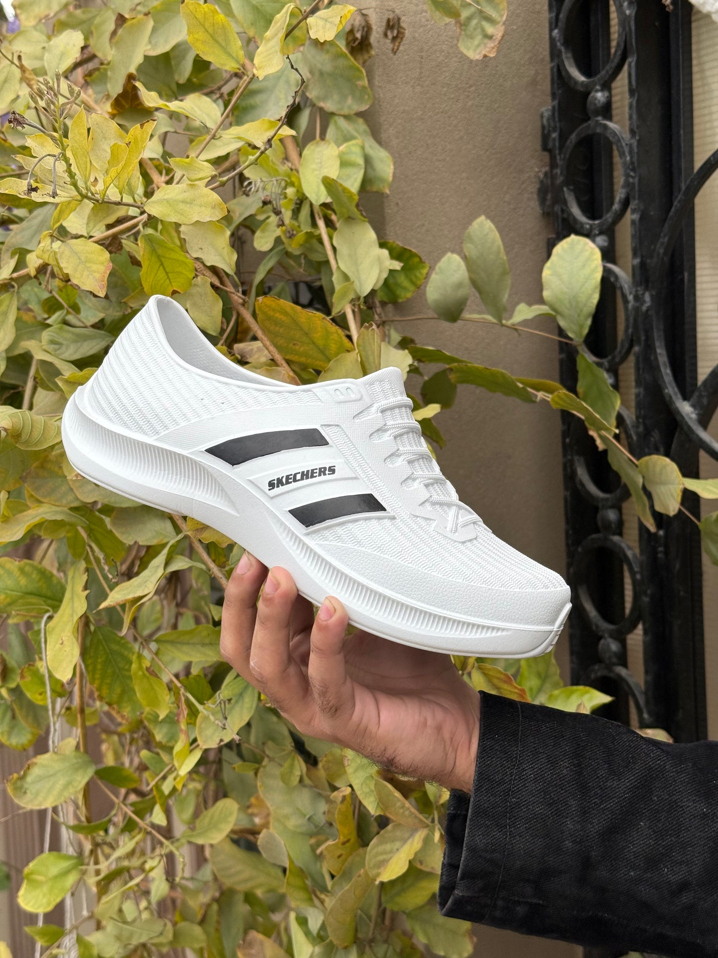 Skecher Off-Set  Shoes