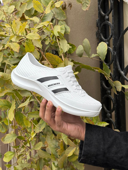 Skecher Off-Set  Shoes