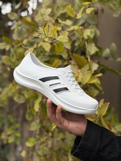 Skecher Off-Set  Shoes