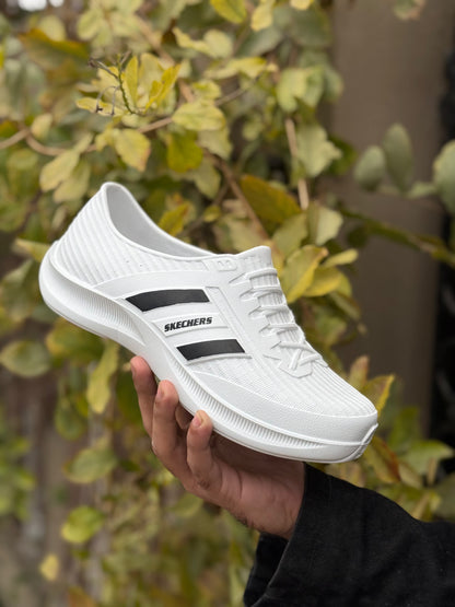 Skecher Off-Set  Shoes
