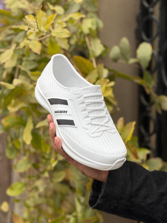 Skecher Off-Set  Shoes