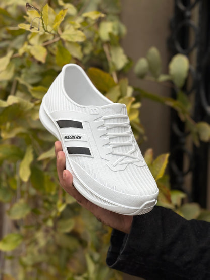 Skecher Off-Set  Shoes