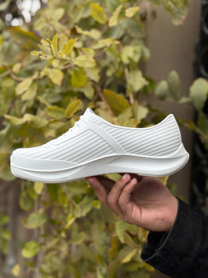 Skecher Off-Set  Shoes