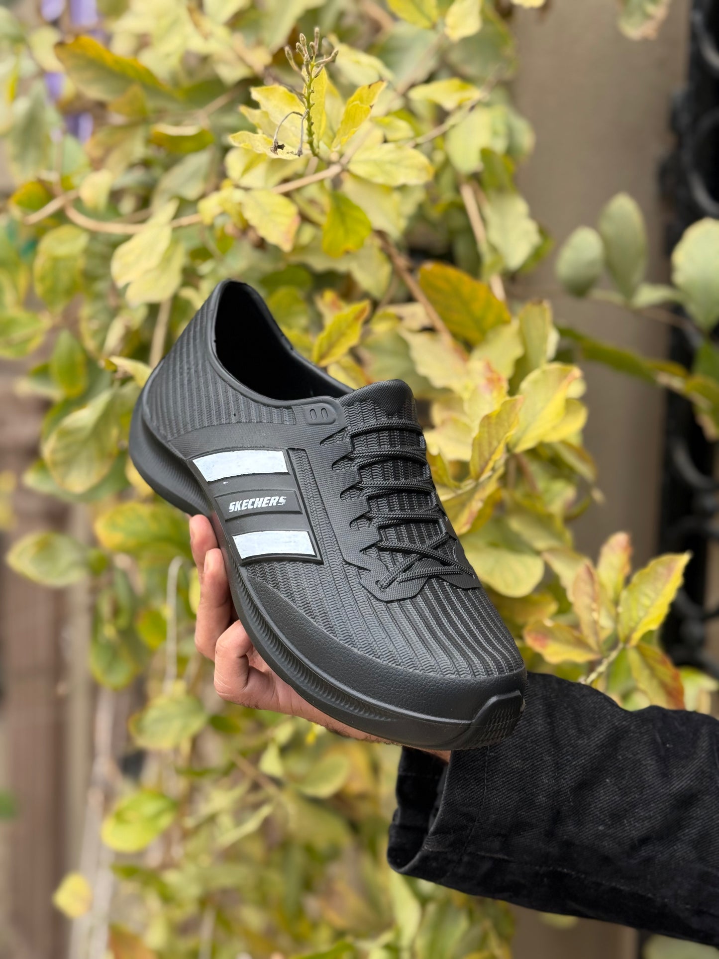 Skecher Off-Set  Shoes