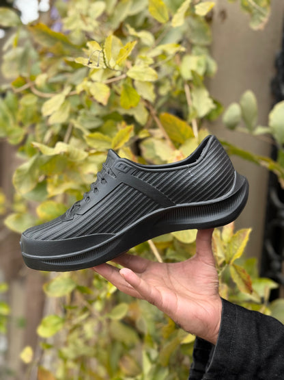 Skecher Off-Set  Shoes