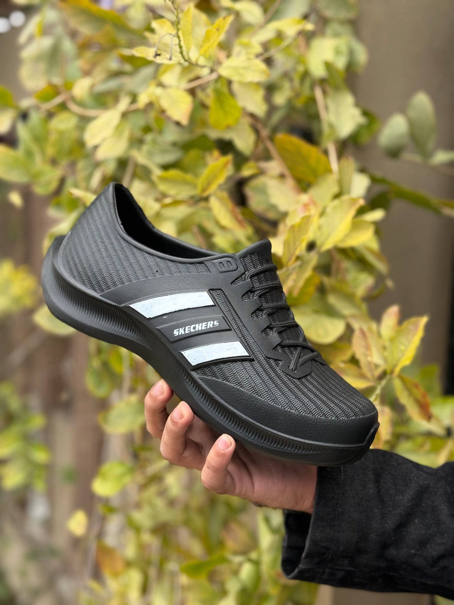 Skecher Off-Set  Shoes