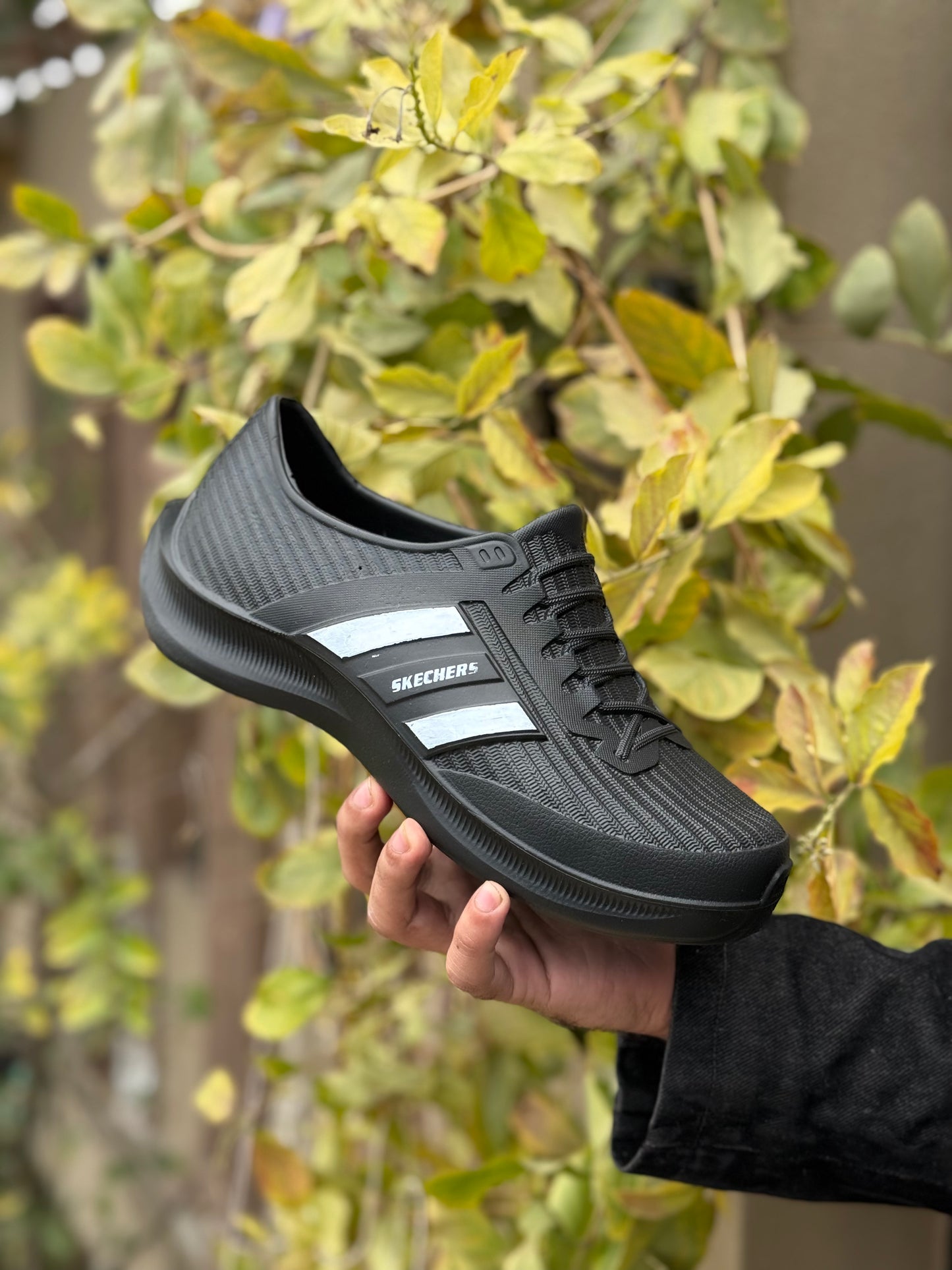 Skecher Off-Set  Shoes