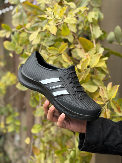 Skecher Off-Set  Shoes