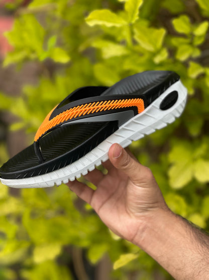 Skechers Premium Slides - by Zurban