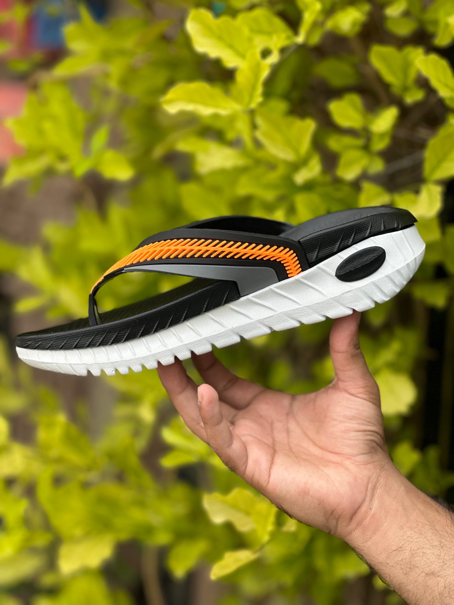 Skechers Premium Slides - by Zurban