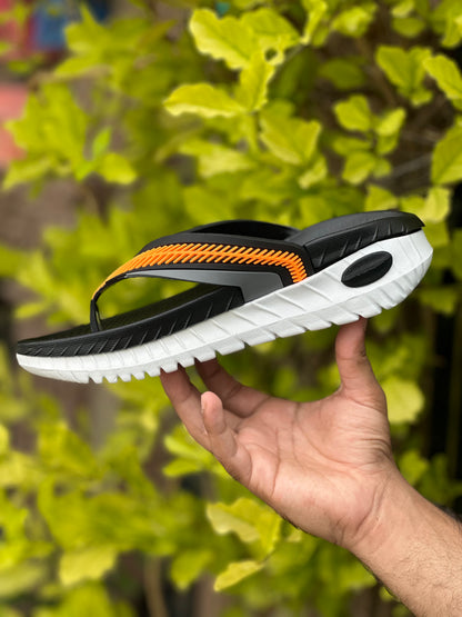 Skechers Premium Slides - by Zurban