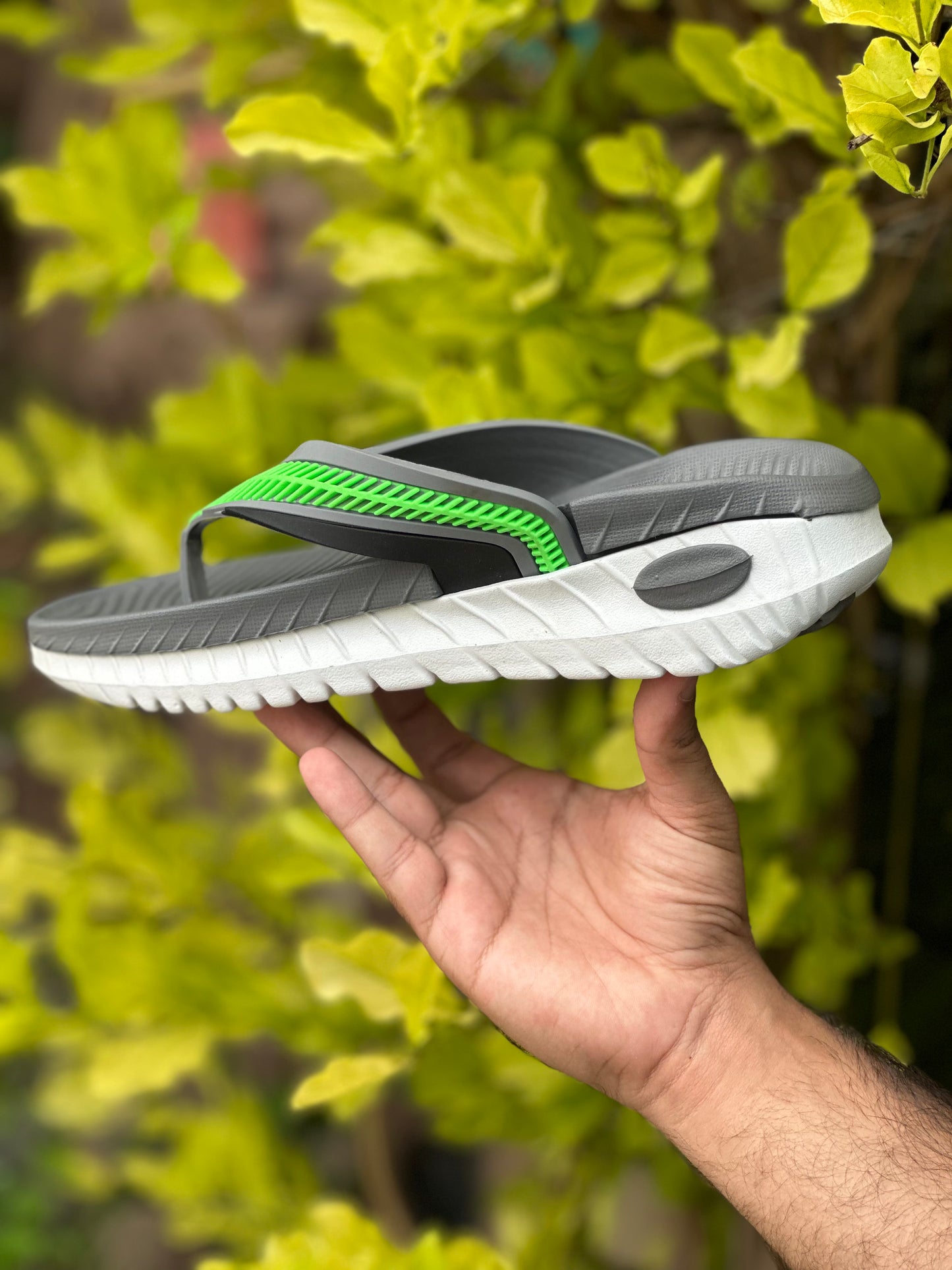 Skechers Premium Slides - by Zurban