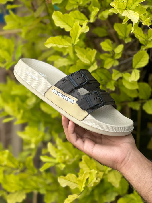 AURA SLIDE